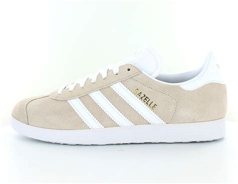 adidas gazelle damen beige baur|Adidas originals gazelle.